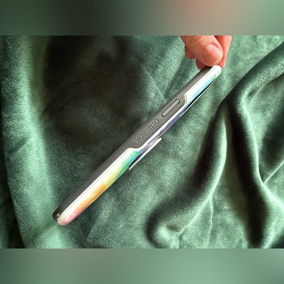 Otterbox for iPhone 12 Pro Max - Picture 5 of 7